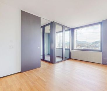 4VIERTEL - Tout ce dont vous avez besoin pour vivre. Et plus encore. - Foto 6