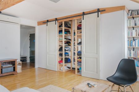 Appartement te huur: Hooftskade 6 2526 KA Den Haag - Foto 4