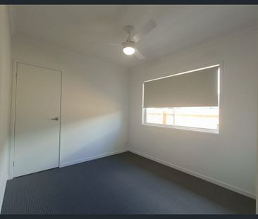 Modern 4 Bedroom Family Home in a Growing Community - Photo 6