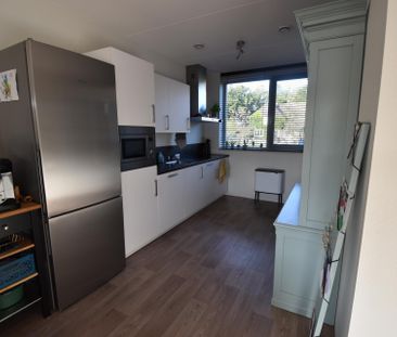 Te huur: Huis Renetstraat in Afferden - Photo 1