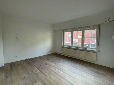 Ruime gezinswoning met tuin - centrum Werchter - Foto 5