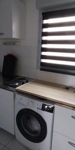 Location Appartement 2 pièces 46m² DOUAI 59500 - Photo 3