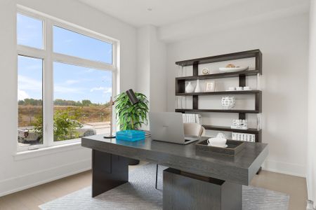 For Lease - 100 Coveside Drive Unit# 103, Mississauga, Ontario - Photo 2