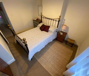 Hyndford Street, Belfast, BT5 5JF - Photo 5