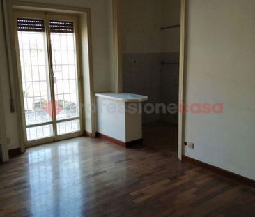 Attico/Mansarda Roma [Cod. rif 3316465ARG] (Baldui - Photo 4