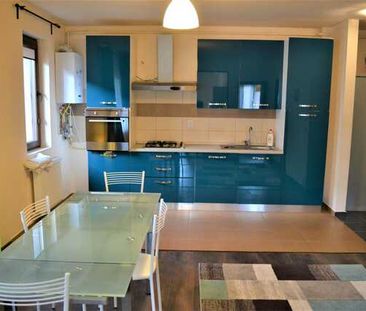 Apartament 2 camere plus nisa de dormit, nou, zona Tautiului! - Photo 3