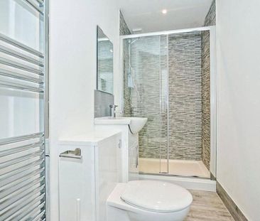 7 bedroom property to rent - Photo 5