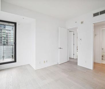1288 Av. des Canadiens de Montréal - Photo 2