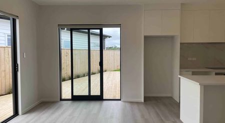 Brand new home for you! - Photo 4