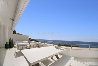 Altea, Valencian Community