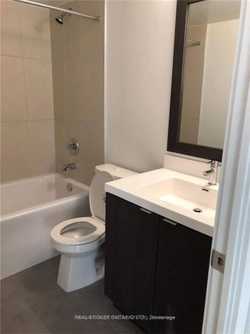 9 Mabelle Avenue #1115 - Photo 4