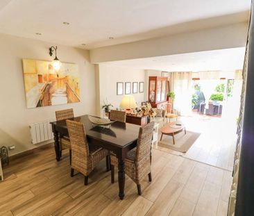 3 room luxury House for rent in Calafell, Catalonia - Photo 6