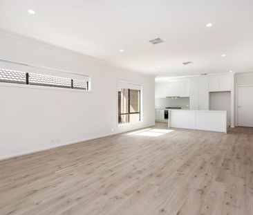 Modern Comfort Meets Country Charm in Littlehampton - Photo 2