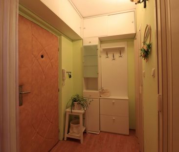 Pronájem bytu 1+kk • 43 m²Arbesova, Slaný - Slaný, Středočeský kraj - Photo 6