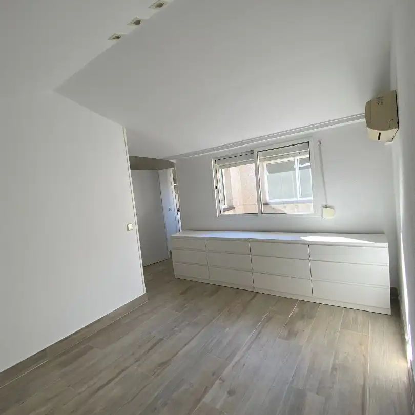 Apartamento de alquiler en Calle de San Lorenzo, Justicia - Chueca - Photo 1