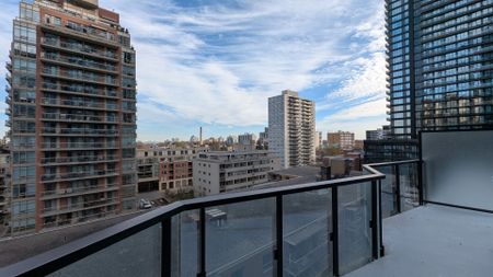 For Lease - 120 Broadway Avenue Unit# 605, Toronto, Ontario - Photo 3