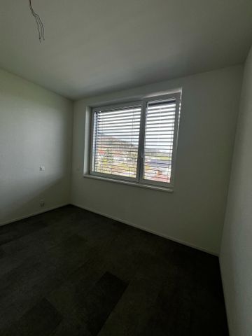 2.5 Zimmer, 50 m², 2. Stock - Photo 3