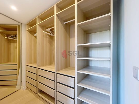 Appartement 2 pièces - Photo 1