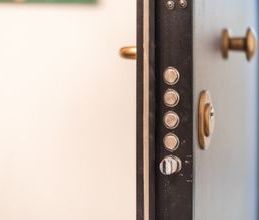 Studio/Γκαρσονιέρα για ενοικίαση - Ιστορικό Κέντρο, - Photo 1