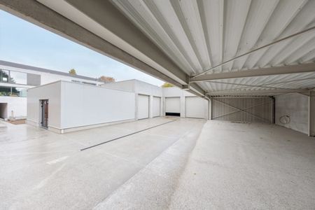 Appartement te huur - Photo 5