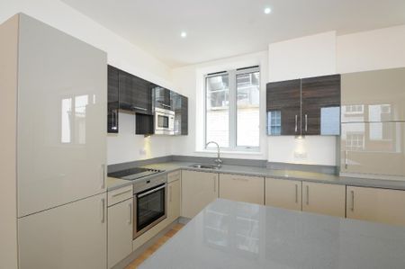 Honduras Street, London, EC1Y 0TH - Photo 4