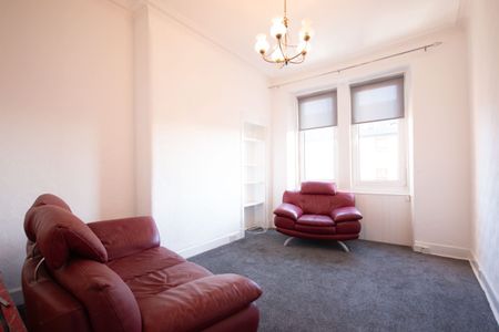 9018L Piersfield Grove, Edinburgh, EH8 7BU - Photo 5