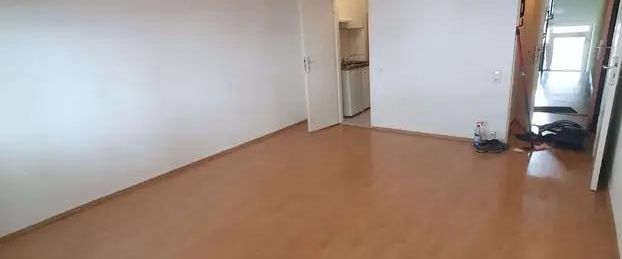 Gemütliches 1 Zimmer Appartement in bestem OF Westend - Foto 1