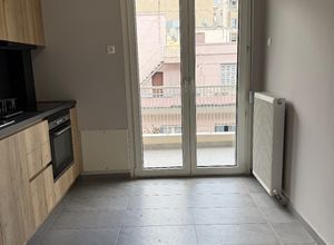 Διαμέρισμα για ενοικίαση - Κέντρο Θεσσαλονίκης, - Photo 4