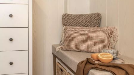 2-bedroom apartment for rent in Goya, Madrid, perfect for professionals and students - Foto 3