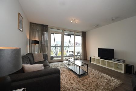 Kruisplein - Photo 2