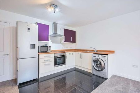 Grove Road, Sutton, SM1 - Photo 5