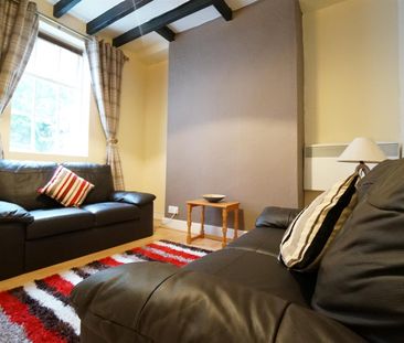 6 Albert Street - Photo 6