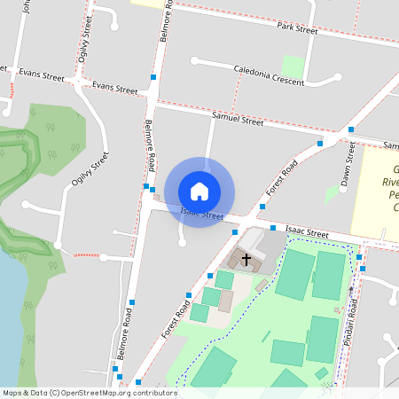 69 Isaac Street, Peakhurst, NSW 2210