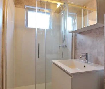 Appartement op rustige locatie in centrum Sint-Truiden - Foto 4