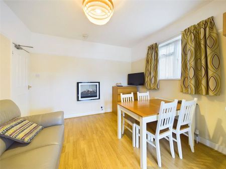 4 bedroom house share to rent - Photo 2