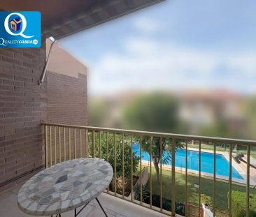 Sant Joan D'Alacant - Foto 2