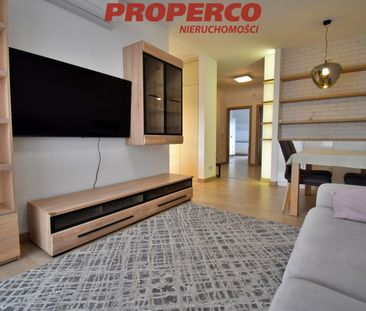 Kielce, Baranówek, Kwarciana - Photo 2