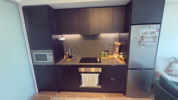 For Lease - 86 Dundas Street Unit# 1508, Mississauga, Ontario - Photo 1