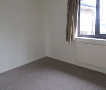 4, Dunwoody Court, Hearne Way, Shropshire, SY2 5XS - Photo 2