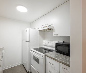 1050 Rue St-Timothée - Photo 5
