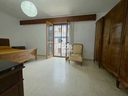 Piso en alquiler en Calle Jesús del Gran Poder, cerca de Calle San Francisco de Paula - Photo 4