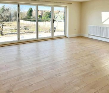 4 bedroom house to rent - Photo 3