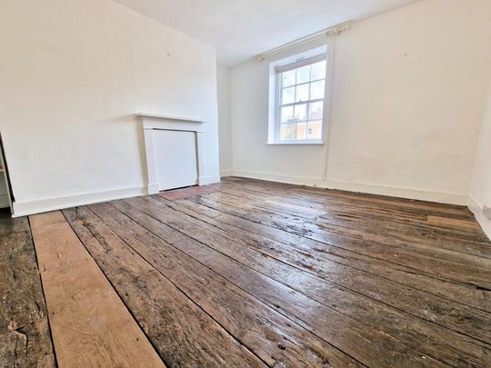 2 bedroom cottage to rent - Photo 1