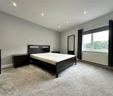 710A, King Lane, Leeds, West Yorkshire, LS17 7AW - Photo 6