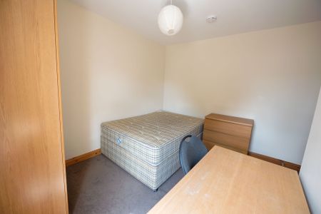 De Beauvoir Road - Photo 3