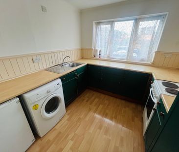 Stonechat Drive - Photo 6