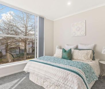 Prime Location Close to Bruce Pullman - Photo 4