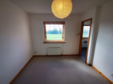 22 Flower of Monorgan Close, Inchture, Perthshire - Photo 5