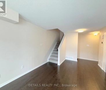 837 ELEMENT P PRIVATE - Photo 3