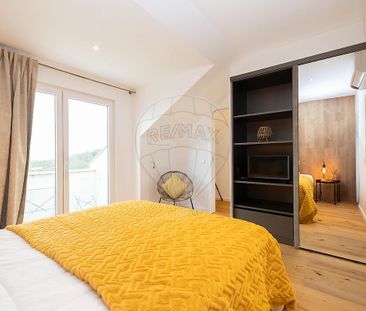 Moradia T2 em Lisboa - Photo 2